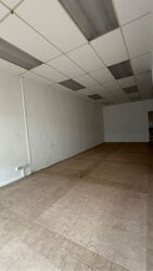 Desker Road Conservation Area (D8), Shop House #561837541